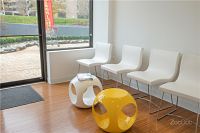 dentist office Arlington VA