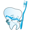 Cosmo Smiles Dental