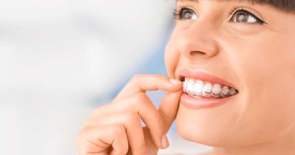 DC Dentists Near me