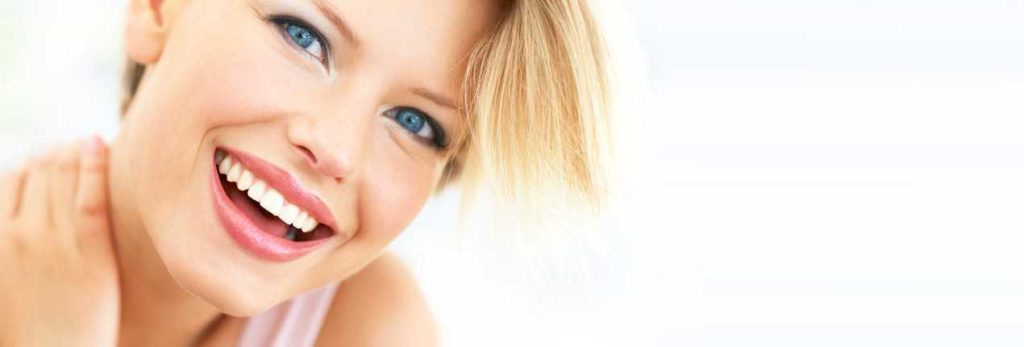 Dentist Arlington va