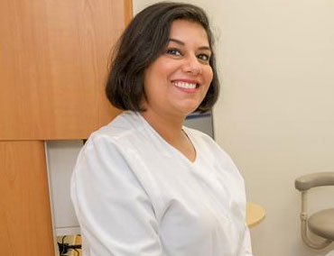 Best Dental Tips You Will Read This Year
