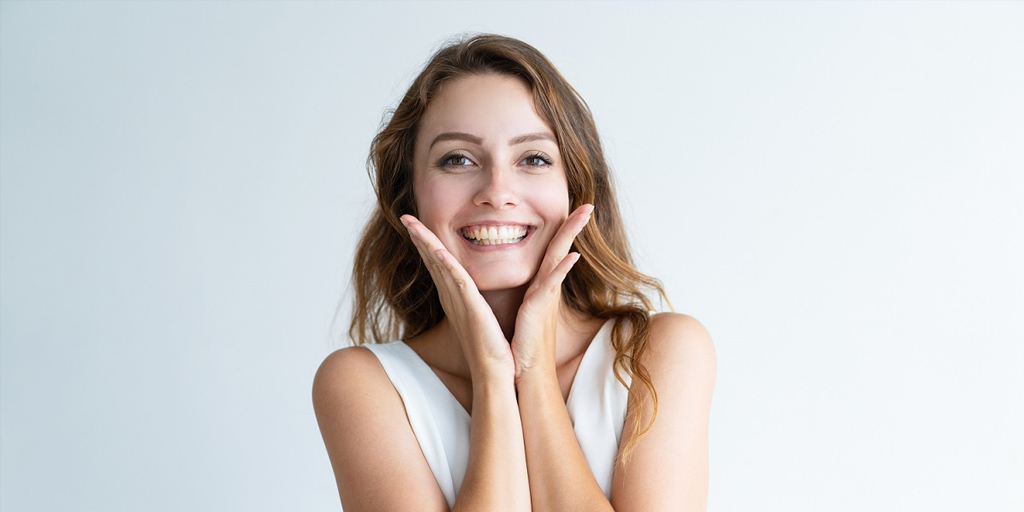 Brighter Smiles