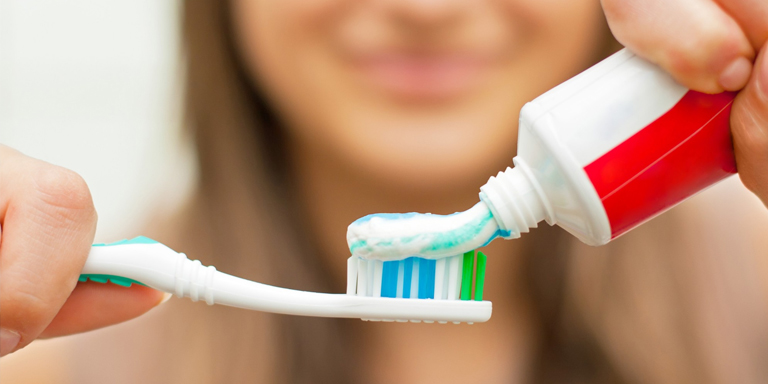 Dental Implants Arlington VA