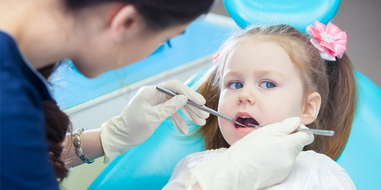 Dentist 22202