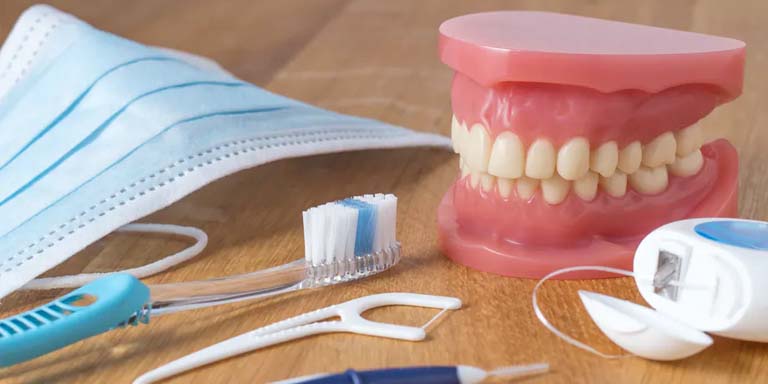 cosmosmilesdental
