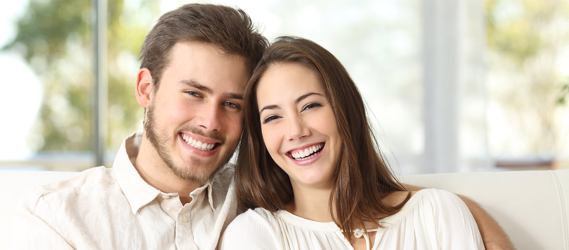 EFFECTIVE TOOTH REPLACEMENT SOLUTION