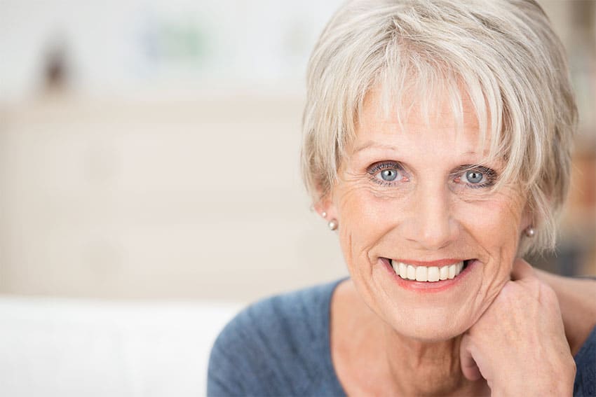 Dentures