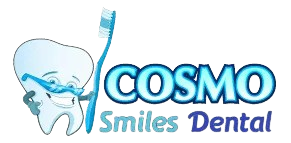 cosmosmilesdentalr