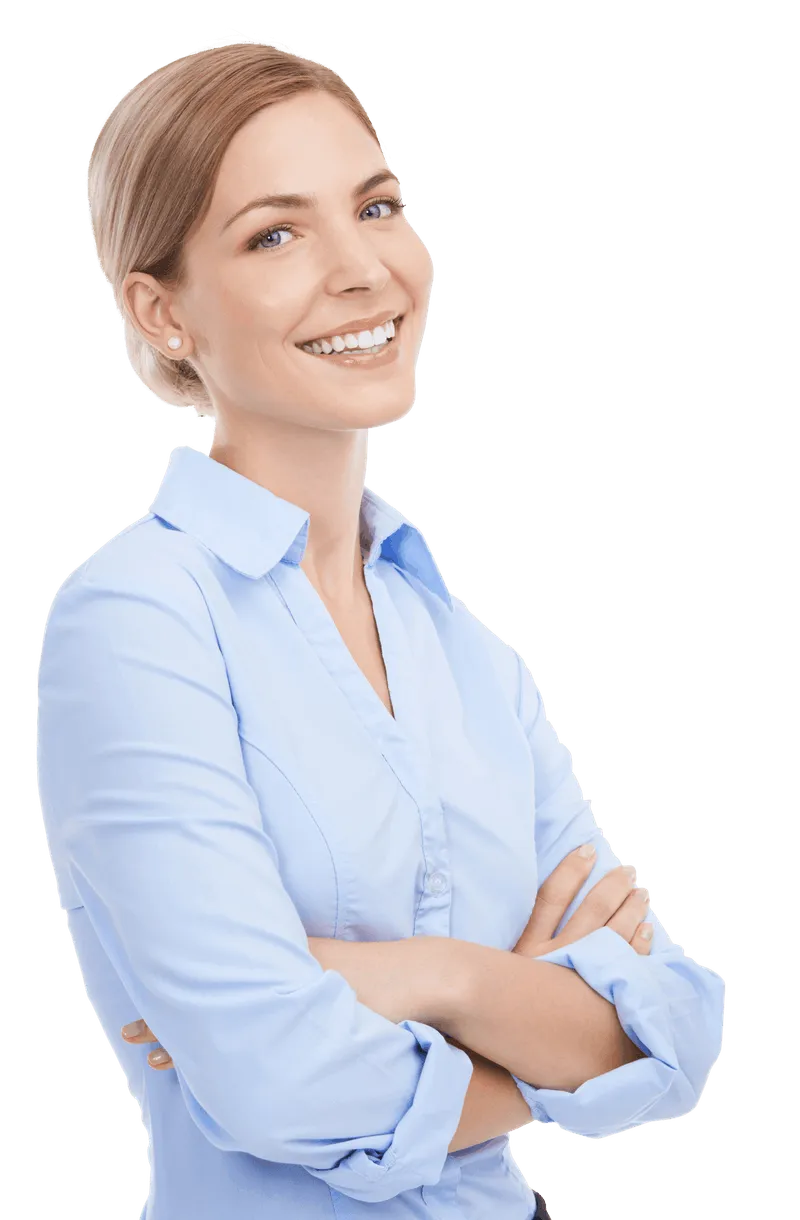 65d38a2116fcf65c43e5e927_AdobeStock_594118685(2)-p-800 65d38a2116fcf65c43e5e927_AdobeStock_594118685(2)-p-800