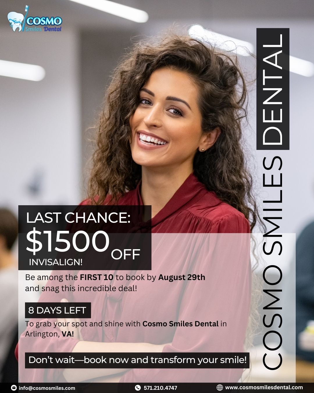 Dental Implants