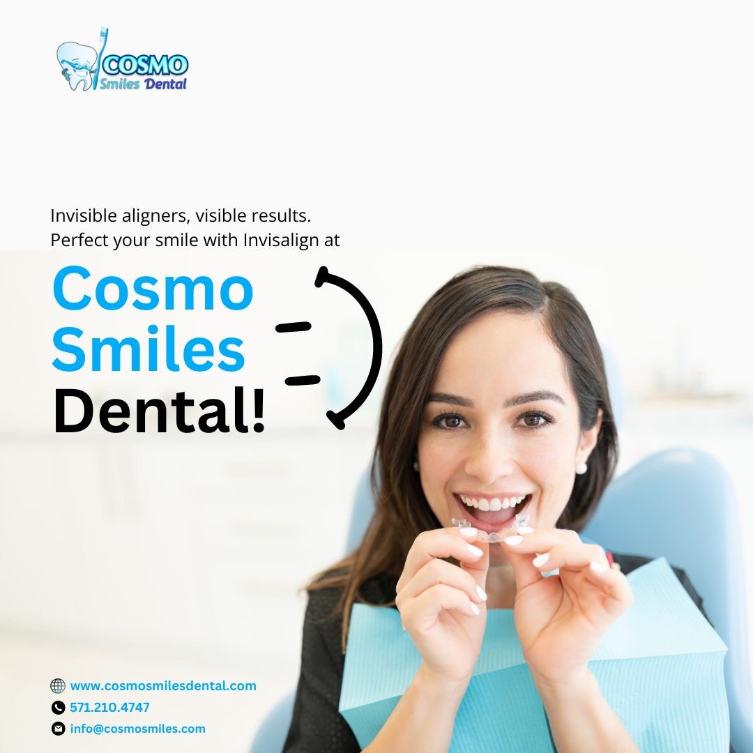 Dental Care