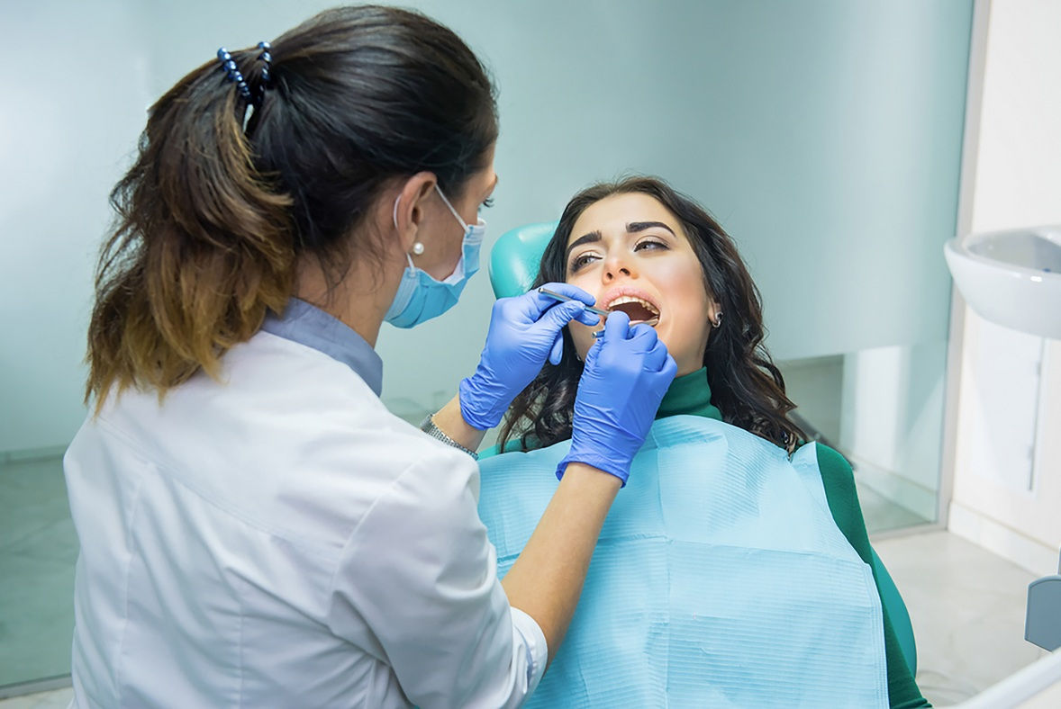 dental-bridges dental-bridges