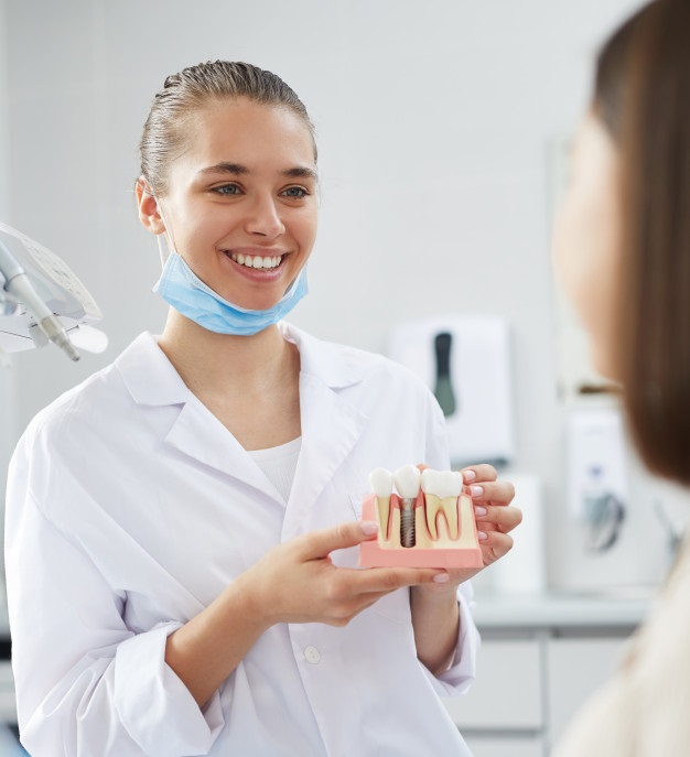 smiling-dentist smiling-dentist