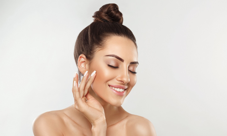 Skin Rejuvenation Treatment in Arlington