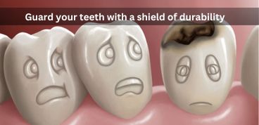 dental crowns in Arlington dental crowns in Arlington