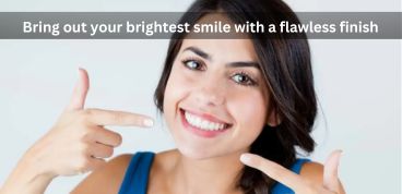 dental crowns in Arlington dental crowns in Arlington