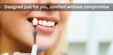 dental crowns in Arlington dental crowns in Arlington