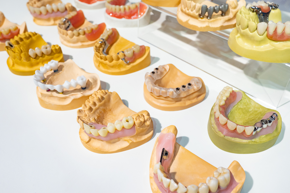 Types of Dental Crowns If you're dealing with decayed or damaged teeth, dental crowns are a reliable solution to restore both appearance and function. Whether you need a crown for a dental emergency or to replace missing teeth, crowns help keep your natural smile intact. Getting a crown can also replace a missing tooth and enhance the appearance of your smile. For comprehensive dental care in Arlington, our team is here to address any dental issues.