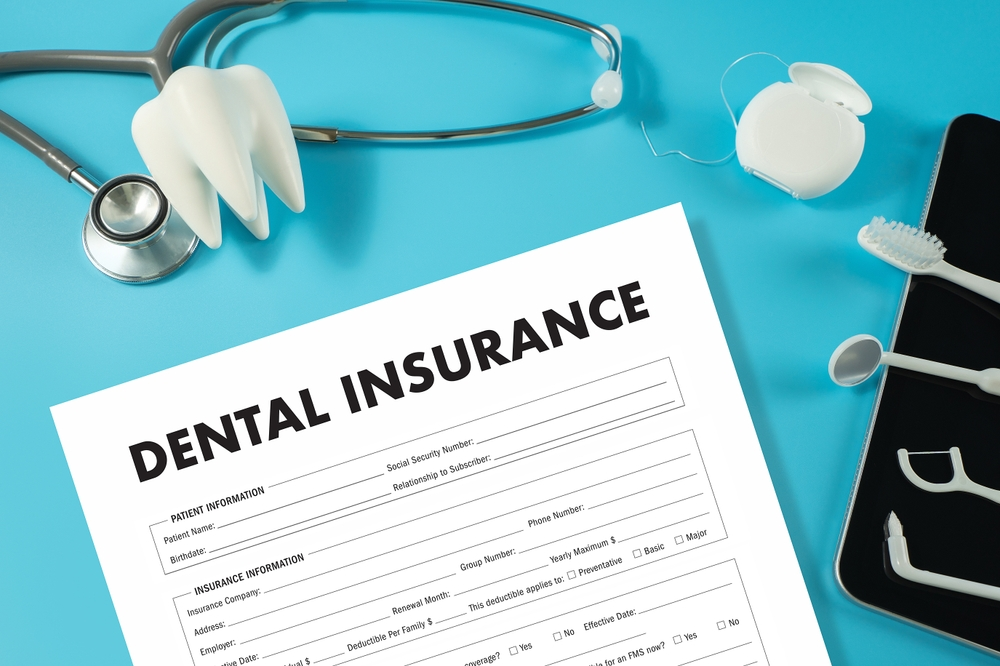 Dental treatment pricing Dental treatment pricing