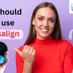 Who should not use invisible braces