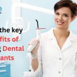 Dental Sealants Benefits
