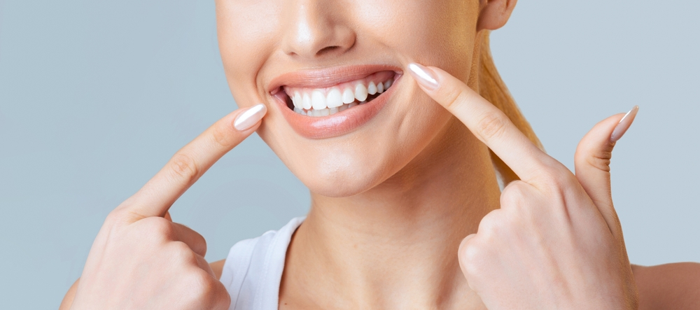 Why Invest in Teeth Whitening