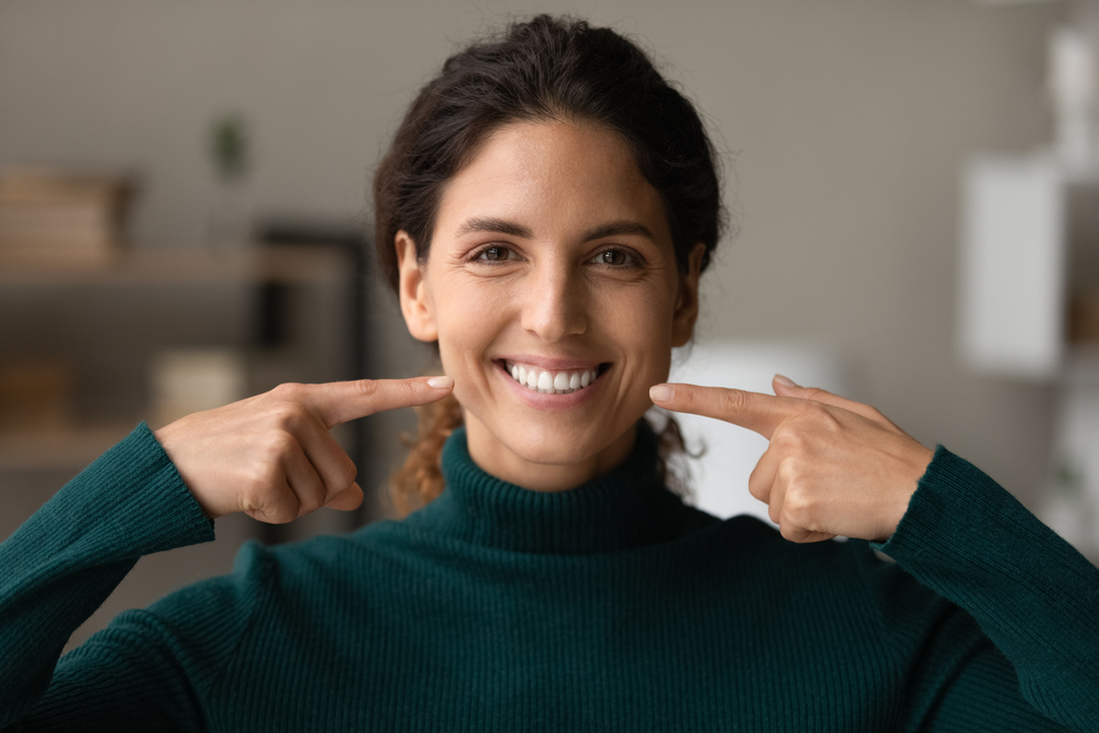 Tips to Extend the Life of Cosmetic Dental Work