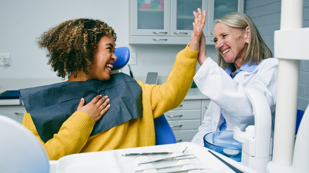 What is right option for Virginia residents- PPO Vs HMO