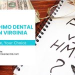 ppo vs hmo dental insurance