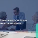 ppo insurance va