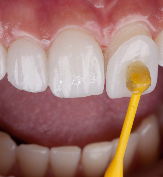 Veneers 628X684