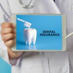 PPO insurance VA