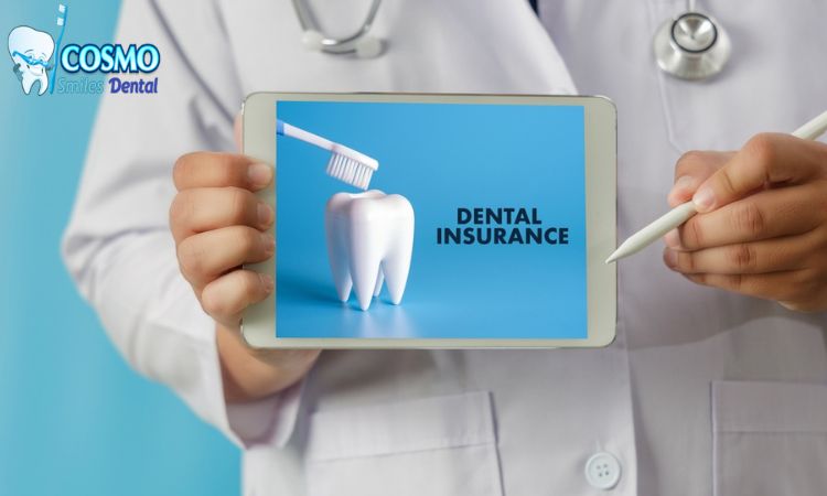 PPO insurance VA
